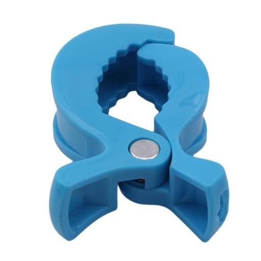 Stroller Clips 4 pcs