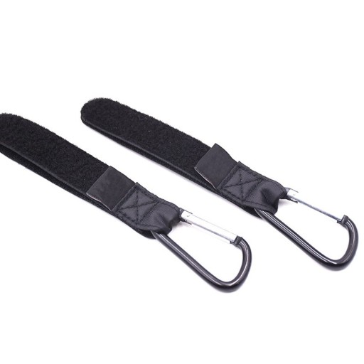 Stroller Hook 2 pcs E556