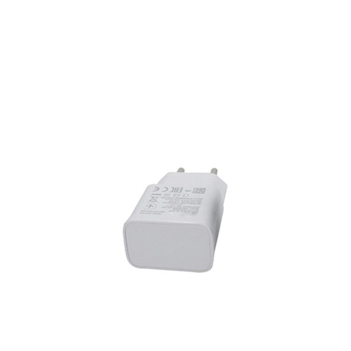 Strømadapter 2x USB