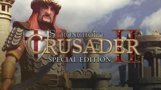 Stronghold Crusader 2 Special Edition Steam CD Key CD klíč