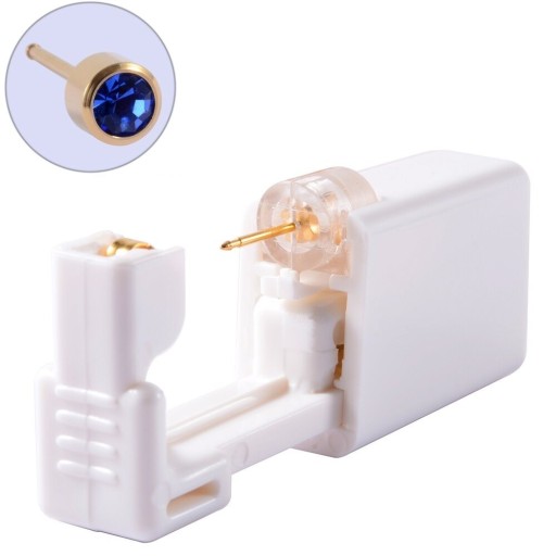 Strozzatore per orecchini T816