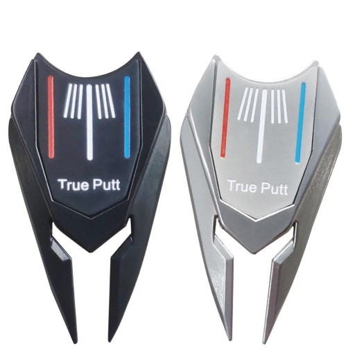 Strumento per Golf P3956