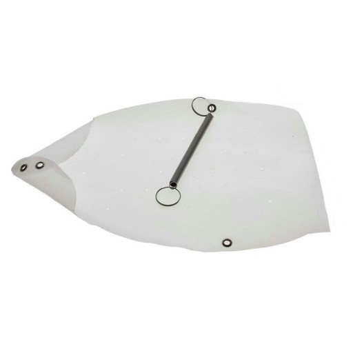 Strygemåtte P3866