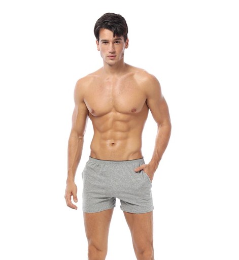 Stuart-Shorts für Herren