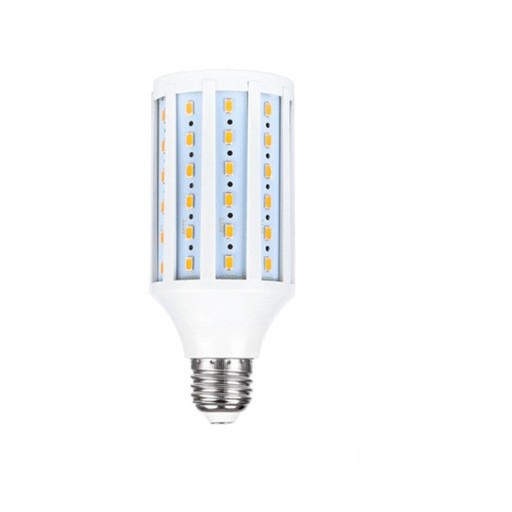 Studio LED Bulb A3004