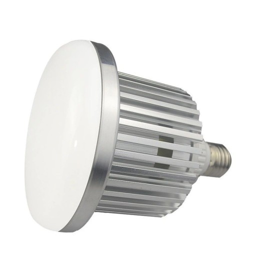 Studio LED-pære 105 W