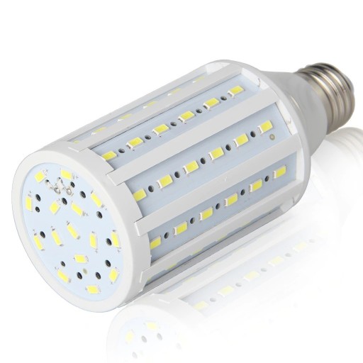 Štúdiová LED žiarovka A3004