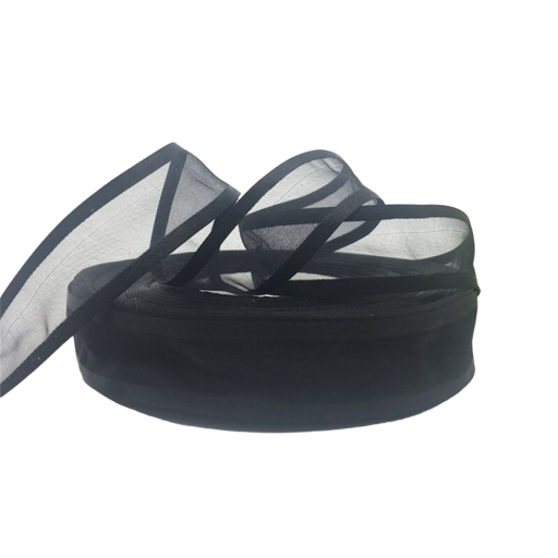 Stuha na dárky 4,5 m