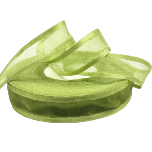 Stuha na dárky 4,5 m