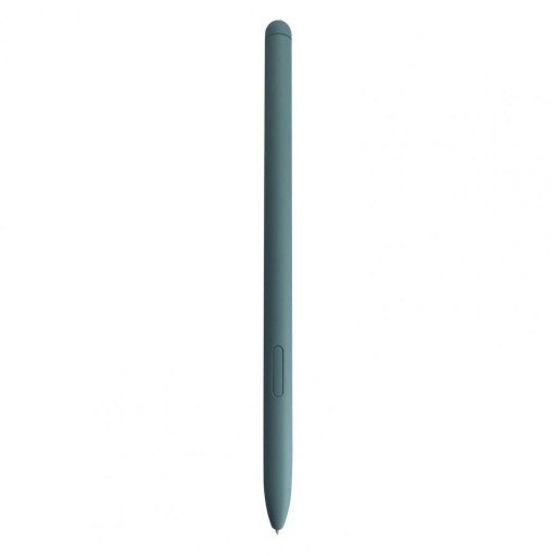 Stylet pour Samsung Galaxy Tab S6 Lite