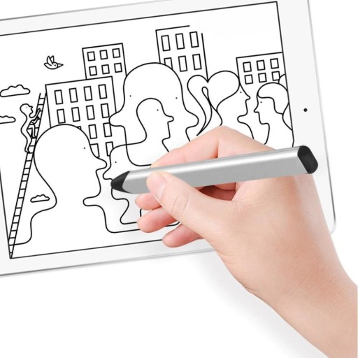 Stylet tactile K2894