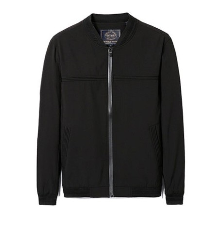 Stylish Men's Jacket J2740