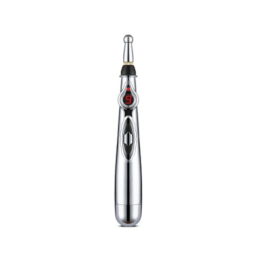 Stylo d'acupuncture
