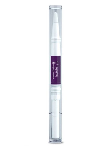 Stylo de blanchiment des dents 3 ml