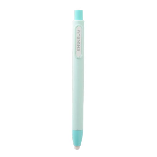 Stylo effaçable