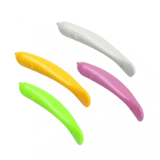 Stylo électrique pour poudre de latte 15 × 6 × 2 cm Décorateur automatique de mousse à batterie Outil de barista pour dessiner des motifs de café