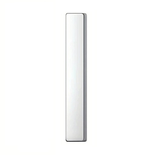 Stylo magnétique pour ongles 4,7 x 0,8 cm Cat Eye effet 3D Fort aimant pour vernis gel Outil de décoration des ongles Manucure créative