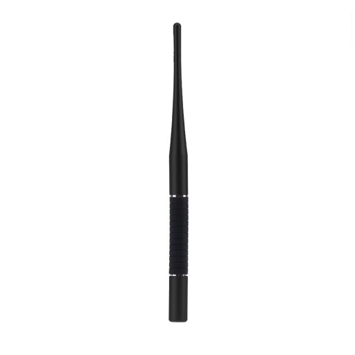 Stylo tactile K2858