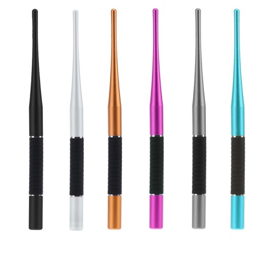 Stylo tactile K2858