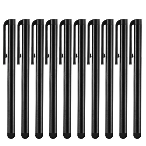 Stylo tactile universel 20 pcs