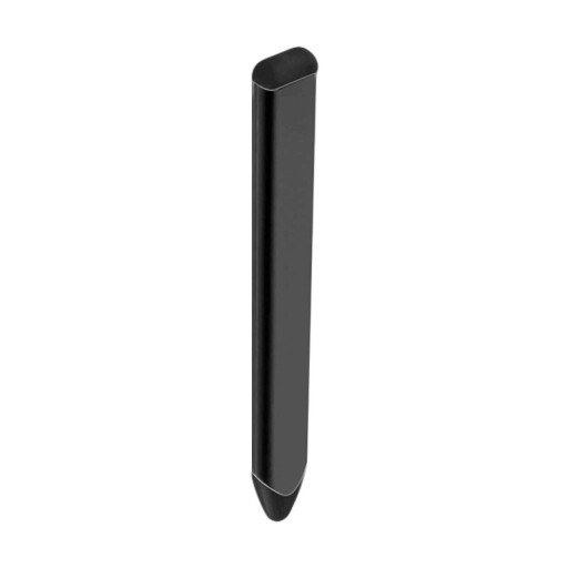 Stylus érintőtoll K2894