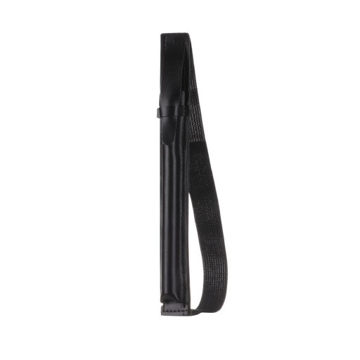Stylus-Hülle mit Gummi K2867