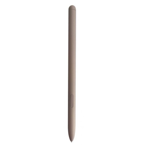Stylus penna för Samsung Galaxy Tab S6 Lite