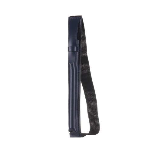 Stylus pennfodral med suddgummi K2867
