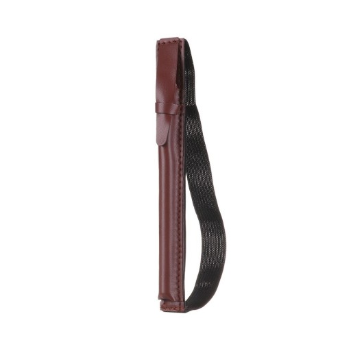 Stylus pennfodral med suddgummi K2867