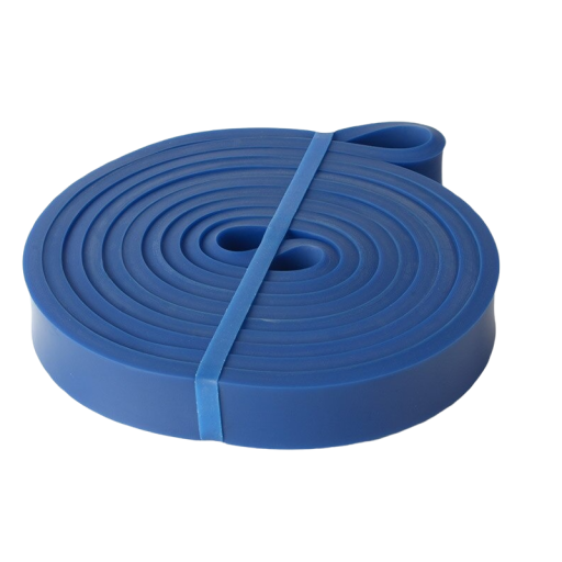 Styrketræningselastik 26 kg