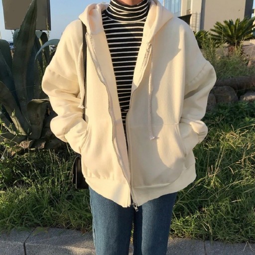 Sudadera de mujer P1738