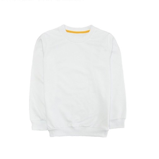 Sudadera infantil B1535