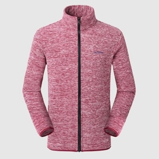 Sudadera polar para hombre F1176