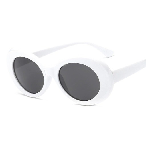 Sunglasses E2133