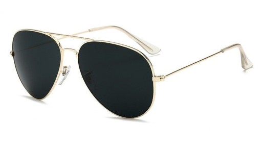 Sunglasses E2154