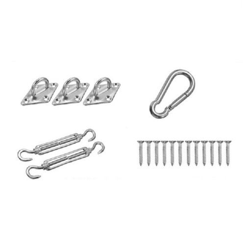 Sunshade Accessories