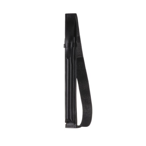 Suojakotelo Apple Pencilille, tabletin styluksen pidike, suoja pölyltä ja katoamiselta