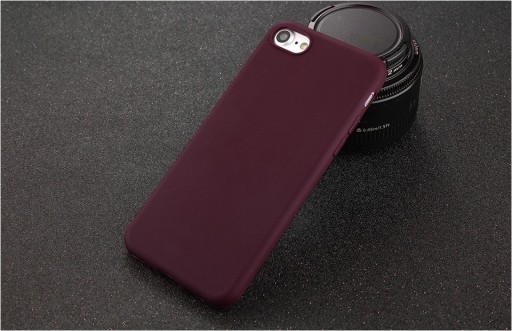 Suojakotelo iPhone J3054:lle