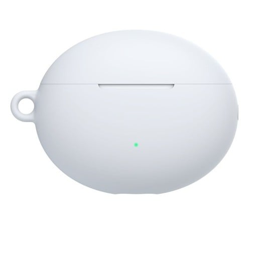 Suojakuori Huawei Freebuds 4i:lle