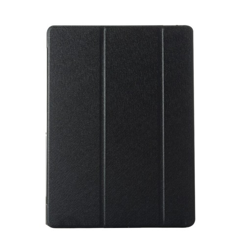 Suojakuori Samsung Galaxy Tab A 10.1" (2016) T1064 -tabletille