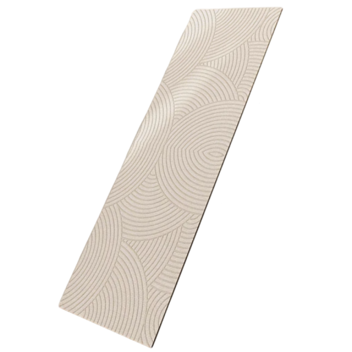 Super Absorbent Shower Mat 40x60 cm Non-Slip Bathroom Rug Soft Mat Kitchen Entrance Bath Indoor Floor Decoration