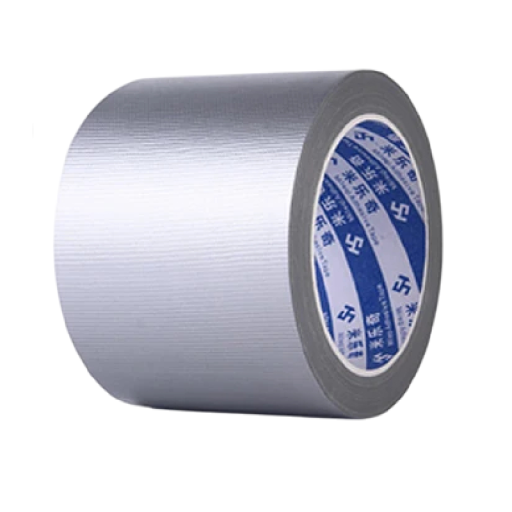 Super forte nastro per tappeti 10 m x 80 mm Nastro adesivo extra largo monoadesivo per tappeti Fissaggio robusto Nastro di fissaggio per pavimenti