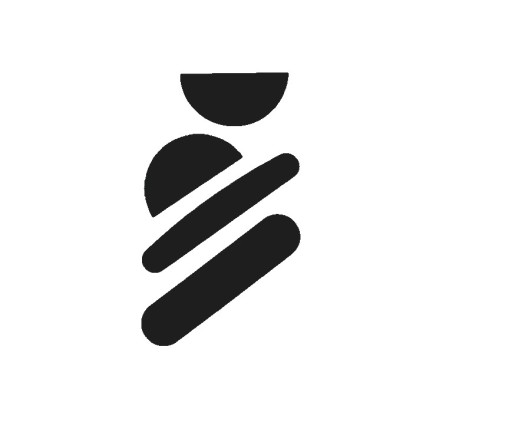 Superfici antiscivolo per mouse Logitech MX Master 3