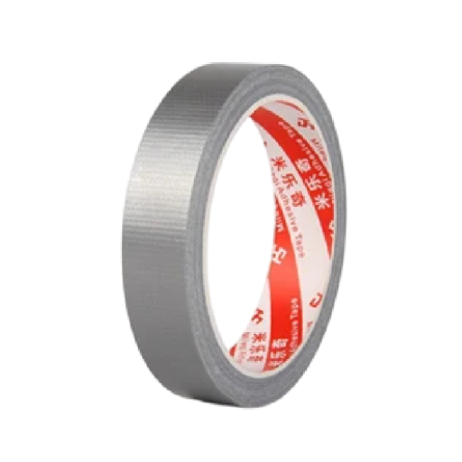 Superstærk tæppetape 10 mx 20 mm Ekstra stærk enkeltsidet tæppetape Gulvfastgørelsestape Stærk vedhæftning