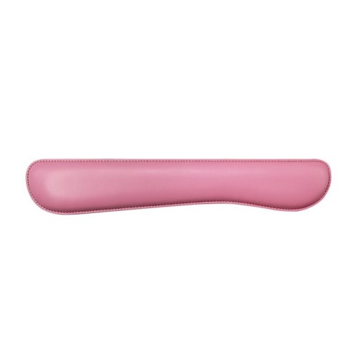 Suport ergonomic pentru încheietura mâinii pentru tastatura K2428