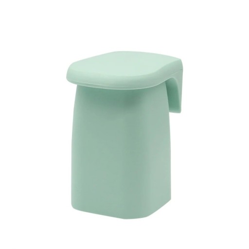 Suport magnetic cu ventuză pentru apă de gură și periuță de dinți 10,5x6,5 cm Organizator de perete pentru baie Drenaj de duș Accesorii pentru baie Suport magnetic cu ventuză pentru apă de gură și periuță de dinți 10,5x6,5 cm Organizator de perete pentru baie Drenaj de duș Accesorii pentru baie