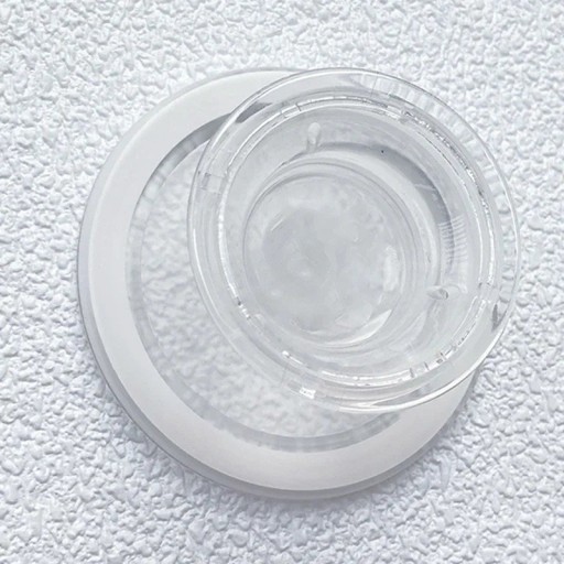 Suport magnetic pliabil pentru telefon Prindere din plastic pentru iPhone 13 până la 16 Suport universal pentru mobil pe birou și în mașină