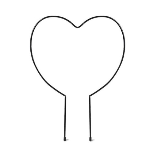 Suporte de estaca para plantas trepadeiras