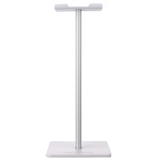 Suporte de mesa para auscultadores