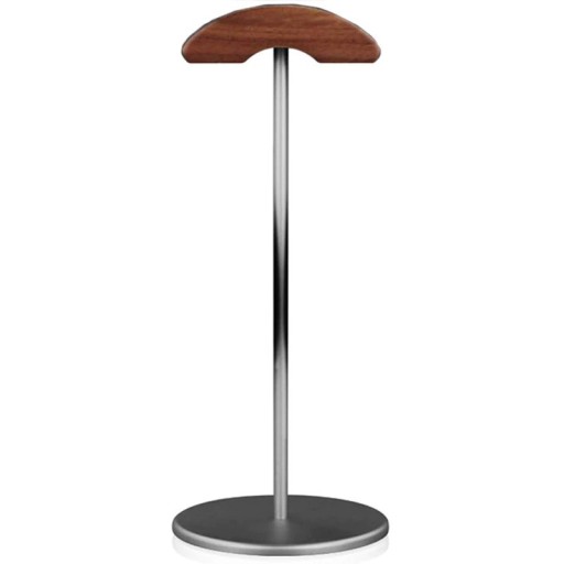 Suporte para auscultores K2246